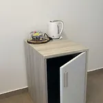 La Veranda Guest - Free Public Transport & Parking, Close To Center Λουγκάνο