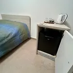 La Veranda Guest - Free Public Transport & Parking, Close To Center Πανσιόν Λουγκάνο