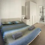 La Veranda Guest - Free Public Transport & Parking, Close To Center Гостевой дом