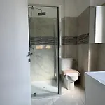 La Veranda Guest - Free Public Transport & Parking, Close To Center Πανσιόν Λουγκάνο