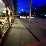 La Veranda Guest - Free Public Transport & Parking, Close To Center 3*