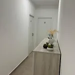 Πανσιόν La Veranda Guest - Free Public Transport & Parking, Close To Center Λουγκάνο