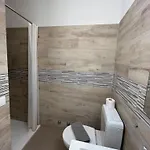 La Veranda Guest - Free Public Transport & Parking, Close To Center 3*