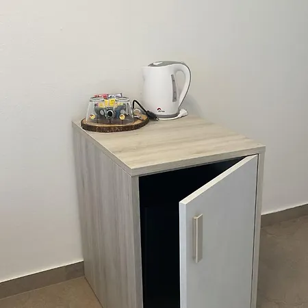 *veranda's Rooms* - Free Parking In Lugano