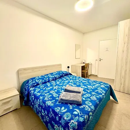 *veranda's Rooms* - Free Parking In