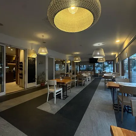 Gasthuis *veranda's Rooms* - Free Parking In