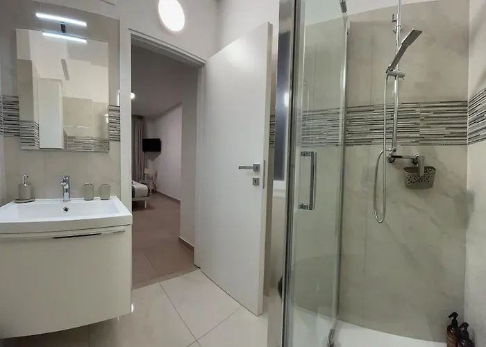 Gasthuis *veranda's Rooms* - Free Parking In 3*