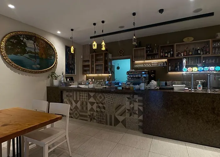 *veranda's Rooms* - Free Parking In Gasthuis 3*